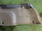 后备箱饰板 SUBARU LEGACY OEM 65576AE000, 65576AE010, 95066AE030GG, 95066AE020GG, 95065AE020GG BH9 1999 Silver 792