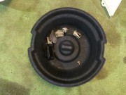 后备箱饰板 SUBARU LEGACY OEM 65576AE000, 65576AE010, 95066AE030GG, 95066AE020GG, 95065AE020GG BH9 1999 Silver 792