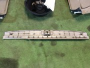 后备箱饰板 SUBARU LEGACY OEM 65576AE000, 65576AE010, 95066AE030GG, 95066AE020GG, 95065AE020GG BH9 1999 Silver 792