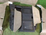 后备箱饰板 SUBARU LEGACY OEM 65576AE000, 65576AE010, 95066AE030GG, 95066AE020GG, 95065AE020GG BH9 1999 Silver 792