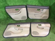 车门饰板 94210AE120AD, 94210AE130AD, 94220AE120AD, 94220AE130AD, 94220AE121AD, SUBARU LEGACY