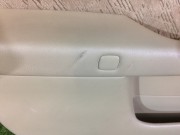 Обшивка дверей SUBARU LEGACY OEM 94210AE120AD, 94210AE130AD, 94220AE120AD, 94220AE130AD, 94220AE121AD, BH9 1999 Silver 792