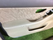 Обшивка дверей SUBARU LEGACY OEM 94210AE120AD, 94210AE130AD, 94220AE120AD, 94220AE130AD, 94220AE121AD, BH9 1999 Silver 792