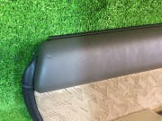 Обшивка дверей SUBARU LEGACY OEM 94210AE120AD, 94210AE130AD, 94220AE120AD, 94220AE130AD, 94220AE121AD, BH9 1999 Silver 792