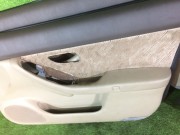 Обшивка дверей SUBARU LEGACY OEM 94210AE120AD, 94210AE130AD, 94220AE120AD, 94220AE130AD, 94220AE121AD, BH9 1999 Silver 792