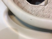 Обшивка дверей SUBARU LEGACY OEM 94210AE120AD, 94210AE130AD, 94220AE120AD, 94220AE130AD, 94220AE121AD, BH9 1999 Silver 792