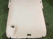 Techo interior SUBARU LEGACY OEM 94411AE021GF BH9 1999 Silver 792