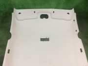 Techo interior SUBARU LEGACY OEM 94411AE021GF BH9 1999 Silver 792