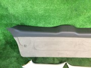 尾门饰板 SUBARU LEGACY OEM 94320AE010AD, 94310AE020GF, 94310AE030GF, 94310AE000GF, 94320AE011AD BH9 1999 Silver 792
