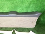 尾门饰板 SUBARU LEGACY OEM 94320AE010AD, 94310AE020GF, 94310AE030GF, 94310AE000GF, 94320AE011AD BH9 1999 Silver 792