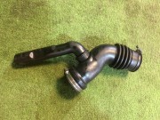 Патрубок воздушного фильтра SUBARU LEGACY OEM 14457AA251 BH9 1999 EJ254