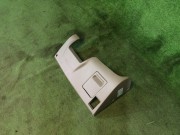 แผงพลาสติกใต้พวงมาลัย SUBARU LEGACY OEM 66075AE000GE BH9 1999 Silver 792