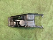 ที่วางแก้ว SUBARU LEGACY OEM 66150AE020DG, 92132AE000DG BH9 1999 Silver 792