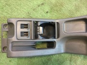 ที่วางแก้ว SUBARU LEGACY OEM 66150AE020DG, 92132AE000DG BH9 1999 Silver 792