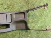 ที่วางแก้ว SUBARU LEGACY OEM 66150AE020DG, 92132AE000DG BH9 1999 Silver 792