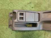 ที่วางแก้ว SUBARU LEGACY OEM 66150AE020DG, 92132AE000DG BH9 1999 Silver 792