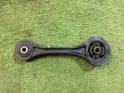 ミッションマウント（上） SUBARU LEGACY OEM 41040AE000, 0812G11R, ST41040FE000, 41040FE000 BH9 1999 EJ254