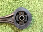 ミッションマウント（上） SUBARU LEGACY OEM 41040AE000, 0812G11R, ST41040FE000, 41040FE000 BH9 1999 EJ254