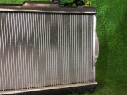 发动机水箱 SUBARU LEGACY OEM 45111AE000, 45122AE000, 311038, VNT241010, D77003TT, BH9 1999 EJ254