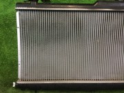 发动机水箱 SUBARU LEGACY OEM 45111AE000, 45122AE000, 311038, VNT241010, D77003TT, BH9 1999 EJ254