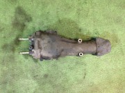 Diferencial SUBARU LEGACY OEM 38104AA020, 38312AA000, 38104AA130 BH9 1999 EJ254