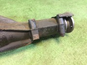 Diferencial SUBARU LEGACY OEM 38104AA020, 38312AA000, 38104AA130 BH9 1999 EJ254