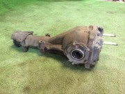 Diferencial SUBARU LEGACY OEM 38104AA020, 38312AA000, 38104AA130 BH9 1999 EJ254