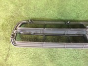 Grelha do radiador SUBARU LEGACY OEM 91121AE070 BH9 1999 Silver 792