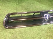 Grelha do radiador SUBARU LEGACY OEM 91121AE070 BH9 1999 Silver 792