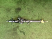 Рулевая колонка SUBARU LEGACY OEM 34500AE020, 34500AE000 BH9 1999 EJ254