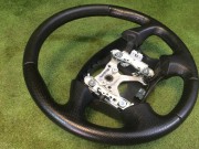 Volante SUBARU LEGACY OEM 34311AE080 BH9 1999 Silver 792