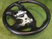 Volante SUBARU LEGACY OEM 34311AE080 BH9 1999 Silver 792