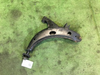 左フロントロアアーム SUBARU LEGACY OEM 20200AA210, 20201FA060, 0801BHRL, 870164, C5294L, BH9 1999 EJ254