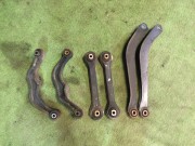 ปีกนกหลัง 20250AE020, 20250AE040, 20250AE010, 20250AE000, PBD004, SUBARU LEGACY