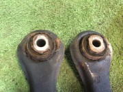 Braços de suspensão traseiros SUBARU LEGACY OEM 20250AE020, 20250AE040, 20250AE010, 20250AE000, PBD004, BH9 1999 EJ254
