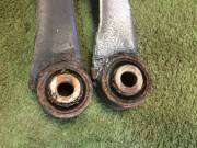 Braços de suspensão traseiros SUBARU LEGACY OEM 20250AE020, 20250AE040, 20250AE010, 20250AE000, PBD004, BH9 1999 EJ254