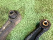 Braços de suspensão traseiros SUBARU LEGACY OEM 20250AE020, 20250AE040, 20250AE010, 20250AE000, PBD004, BH9 1999 EJ254