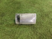 Luz da bagageira SUBARU LEGACY OEM 84671AC010 BH9 1999 EJ254