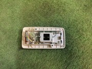 センタールームランプ SUBARU LEGACY OEM 84601AE000GF BH9 1999 EJ254