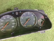 メーターパネル SUBARU LEGACY OEM 85075AE000, 85070AE140, 85040AE050, 85020AE020, 85083AE041, BH9 1999 EJ254
