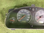 メーターパネル SUBARU LEGACY OEM 85075AE000, 85070AE140, 85040AE050, 85020AE020, 85083AE041, BH9 1999 EJ254