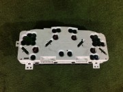 メーターパネル SUBARU LEGACY OEM 85075AE000, 85070AE140, 85040AE050, 85020AE020, 85083AE041, BH9 1999 EJ254