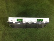 メーターパネル SUBARU LEGACY OEM 85075AE000, 85070AE140, 85040AE050, 85020AE020, 85083AE041, BH9 1999 EJ254