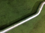 ท่อไอเสียท่อนกลาง SUBARU LEGACY OEM 44200AE050, 44200AE051 BH9 1999 EJ254