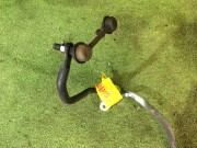 Rear anti-roll bar SUBARU LEGACY OEM 20451AE000, 20451AE001 BH9 1999 EJ254