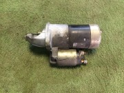 起动机 SUBARU LEGACY OEM 23300AA390, MTS211, GR233FJ012, 8052716, 8EA730258001, BH9 1999 EJ254