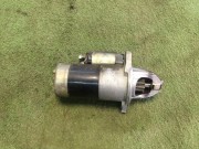 起动机 SUBARU LEGACY OEM 23300AA390, MTS211, GR233FJ012, 8052716, 8EA730258001, BH9 1999 EJ254