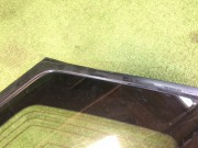 กระจกท้ายซ้าย SUBARU LEGACY OEM 65210AE030NB BH9 1999