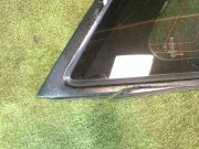右リアクォーターガラス SUBARU LEGACY OEM 65210AE020NB BH9 1999