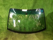 กระจกหน้า 65009AE010NA, 65009AE172NA, 65009AE170NA SUBARU LEGACY